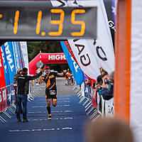 malbork17ironman-14406.jpg