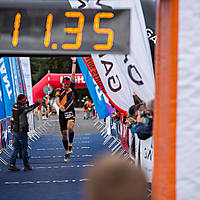 malbork17ironman-14407.jpg