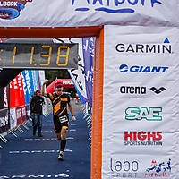 malbork17ironman-14408.jpg