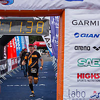 malbork17ironman-14409.jpg