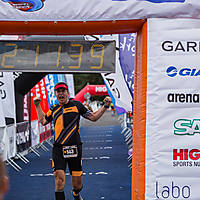 malbork17ironman-14410.jpg