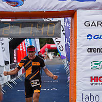 malbork17ironman-14411.jpg