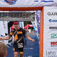 malbork17ironman-14412.jpg