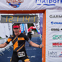 malbork17ironman-14414.jpg