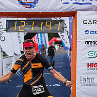 malbork17ironman-14415.jpg