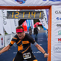 malbork17ironman-14416.jpg