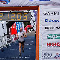 malbork17ironman-14417.jpg