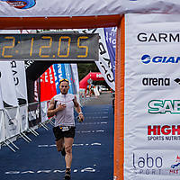 malbork17ironman-14418.jpg