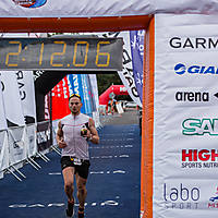 malbork17ironman-14419.jpg