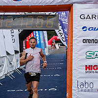 malbork17ironman-14420.jpg