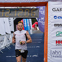 malbork17ironman-14421.jpg