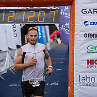 malbork17ironman-14422.jpg