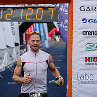 malbork17ironman-14423.jpg