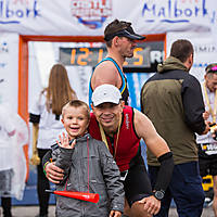 malbork17ironman-14424.jpg