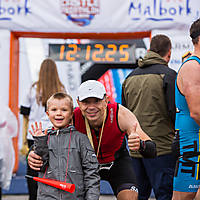 malbork17ironman-14425.jpg