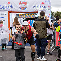 malbork17ironman-14426.jpg