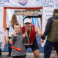 malbork17ironman-14427.jpg