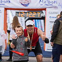 malbork17ironman-14428.jpg