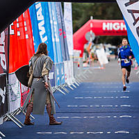 malbork17ironman-14429.jpg