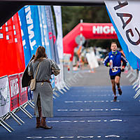 malbork17ironman-14430.jpg