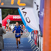 malbork17ironman-14431.jpg