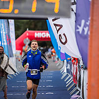 malbork17ironman-14433.jpg