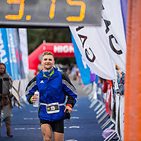 malbork17ironman-14434.jpg