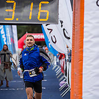 malbork17ironman-14435.jpg