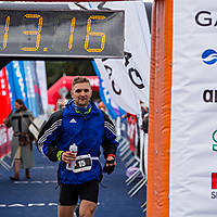 malbork17ironman-14436.jpg