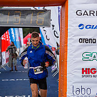 malbork17ironman-14437.jpg