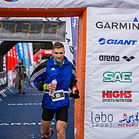 malbork17ironman-14438.jpg