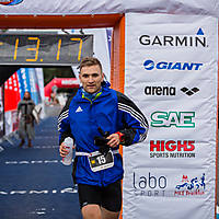 malbork17ironman-14439.jpg