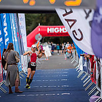 malbork17ironman-14440.jpg