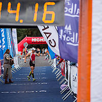 malbork17ironman-14441.jpg