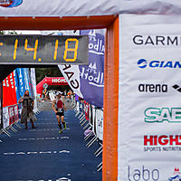 malbork17ironman-14442.jpg