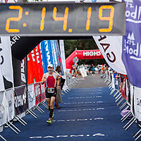 malbork17ironman-14443.jpg