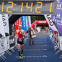 malbork17ironman-14444.jpg