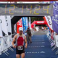 malbork17ironman-14446.jpg