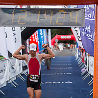 malbork17ironman-14447.jpg