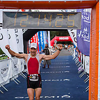 malbork17ironman-14448.jpg