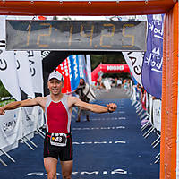 malbork17ironman-14449.jpg