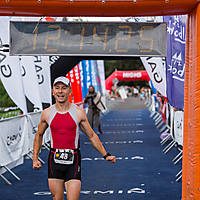 malbork17ironman-14450.jpg