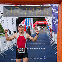 malbork17ironman-14451.jpg