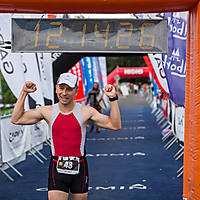 malbork17ironman-14452.jpg