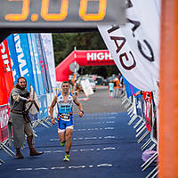 malbork17ironman-14453.jpg