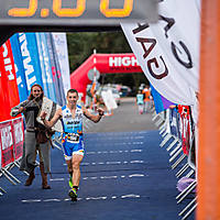 malbork17ironman-14454.jpg