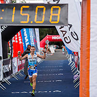 malbork17ironman-14455.jpg