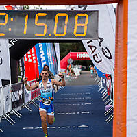 malbork17ironman-14456.jpg