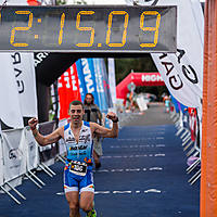 malbork17ironman-14457.jpg