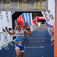 malbork17ironman-14458.jpg